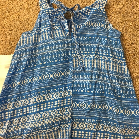 Brand New Mia Belle Couture 2PC. butterfly outfit - Picture 3 of 5